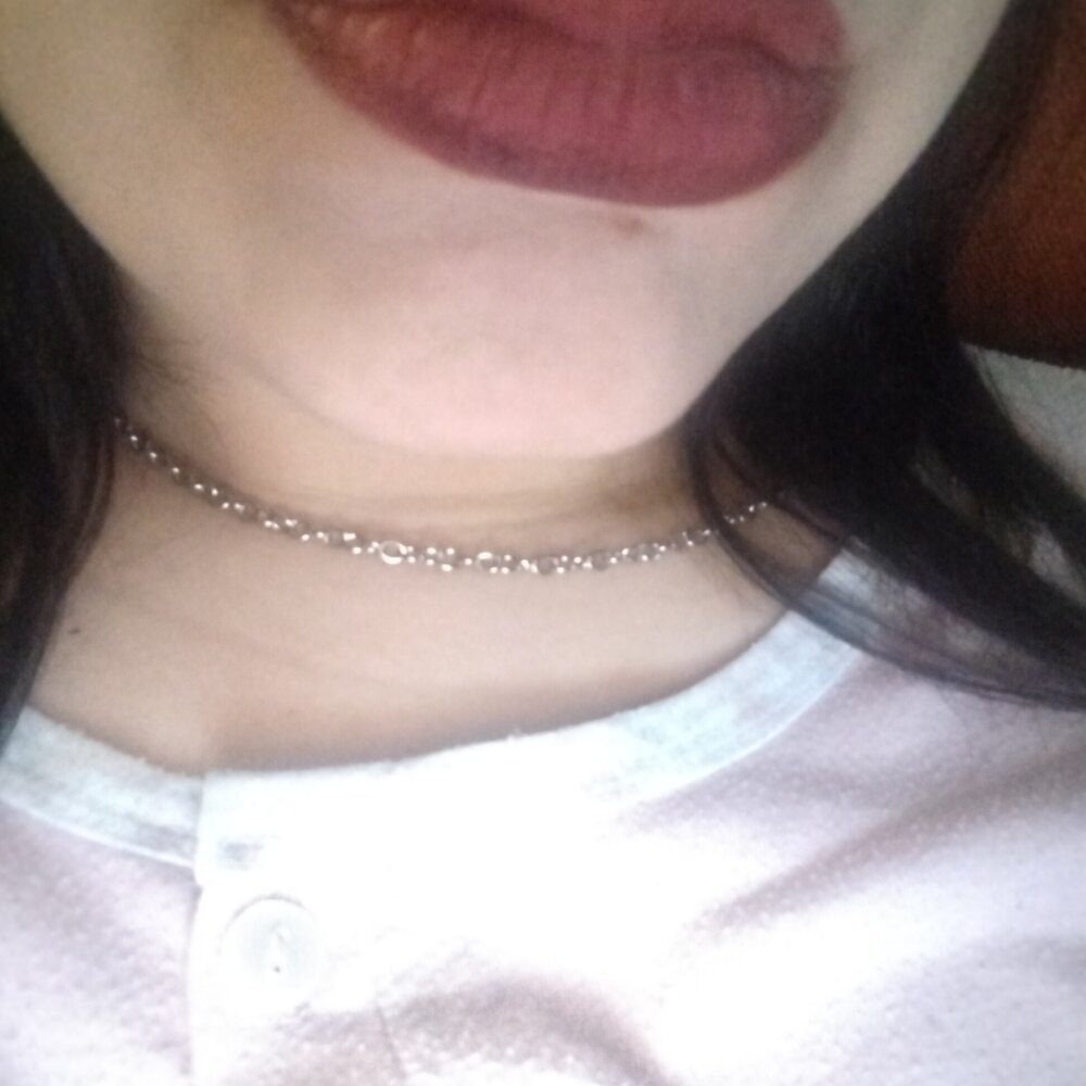 cheapadultsexcams.com boranora87 livesex profile in italian cams