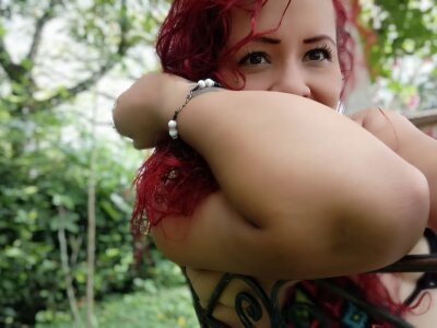 xcelestex 🚪 online cam