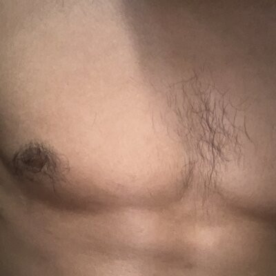 icy_hott