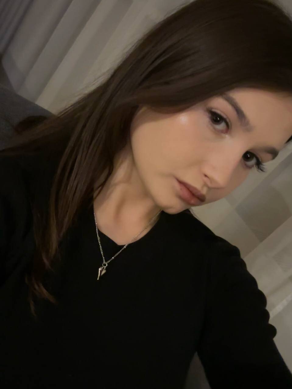 Candy__Kyle