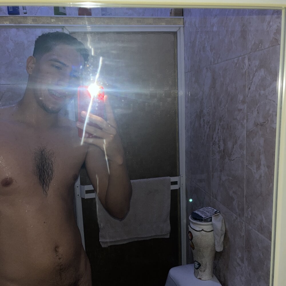 pamunda1 from stripchat