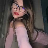 CandiPoppins's webcam live show