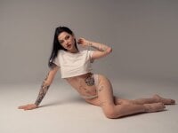 CAESAR_CLEOPATRA's Offline Chat Room