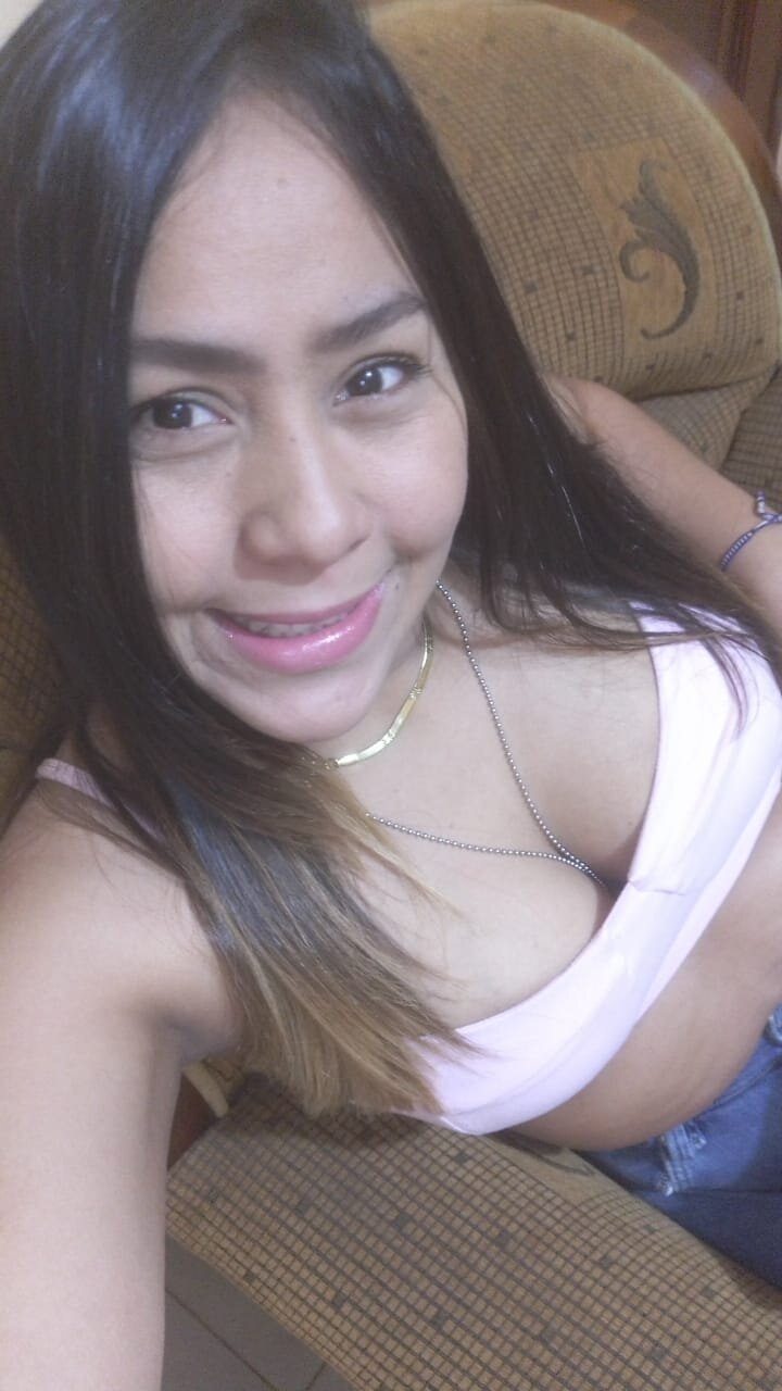 MalenaBelle