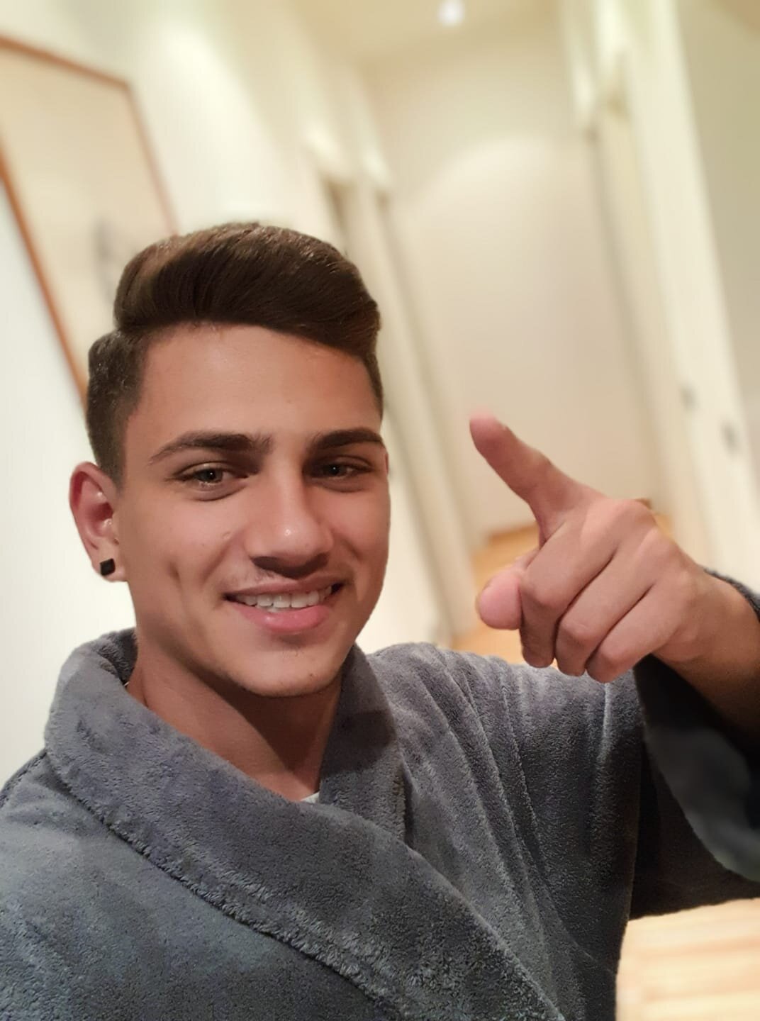 darksparrow24
