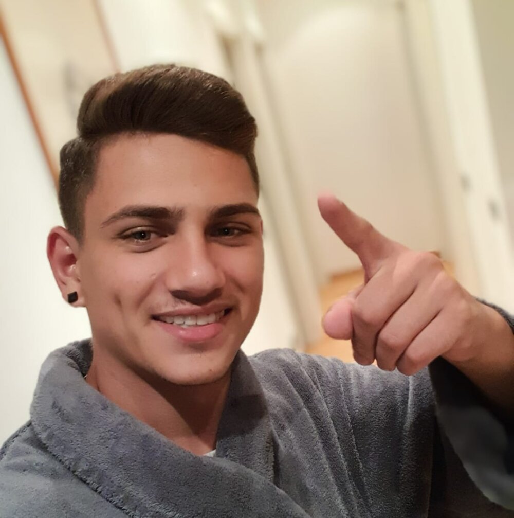 darksparrow24