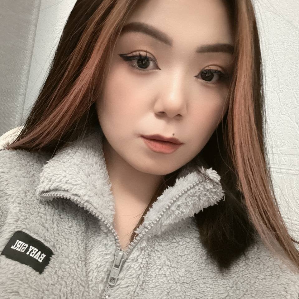 MaliaJoyal profile