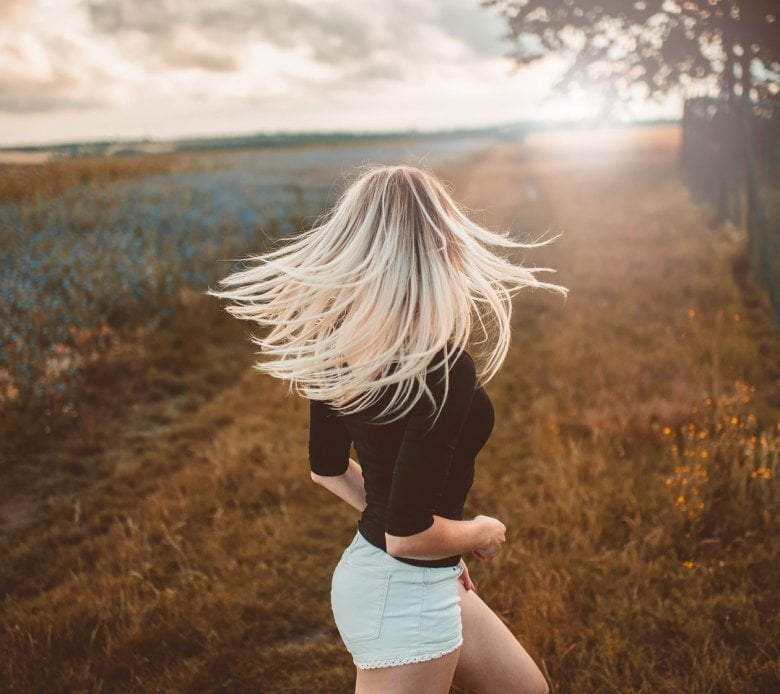 Lora_Leyla profile