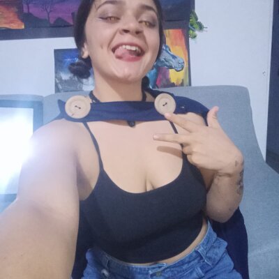 Liliethhx8 🥩 free nude stream