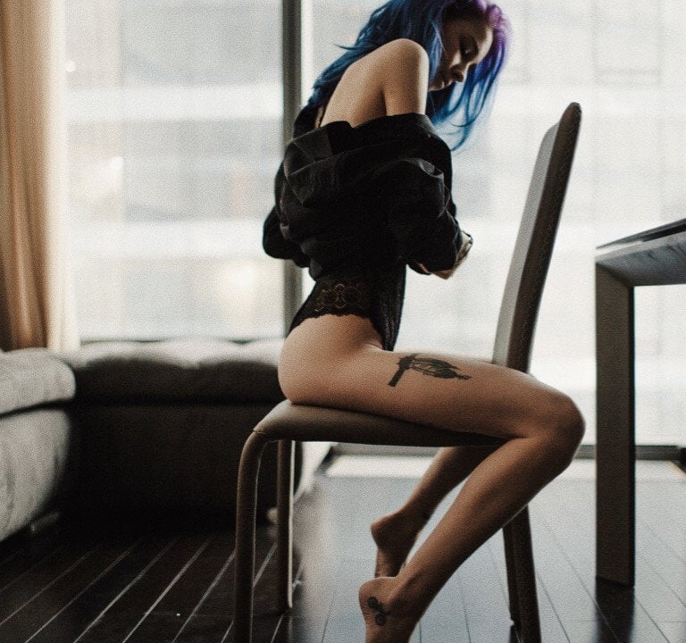 Live sex webcam photo for Elunaa #290283057