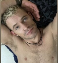 CloudyHungSoCal webcam thumbnail