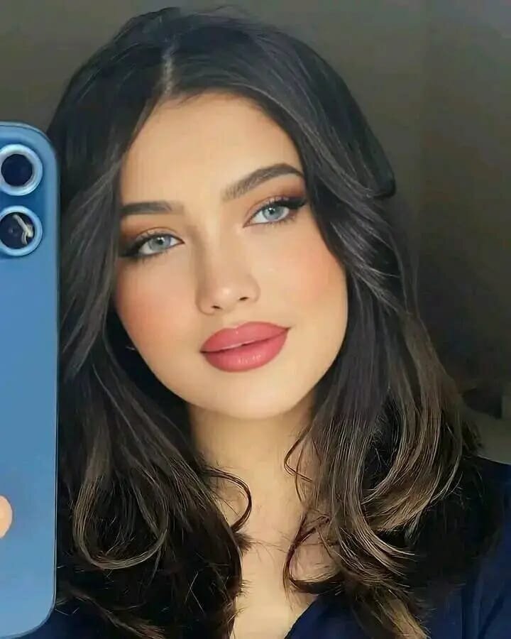 chaina99