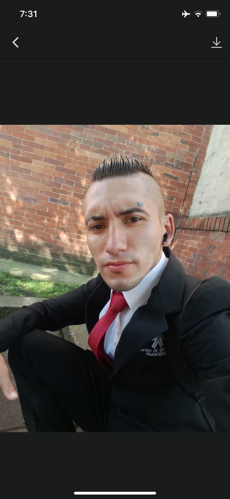 SexyNSlimSebas