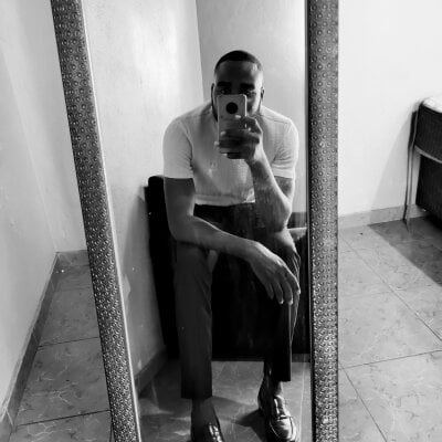 TheeMassageMobileSpa - Stripchat Blowjob Cam2cam Eroticdance Boy 