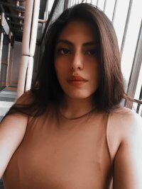 MilaCocobitch's Offline XXX Chat