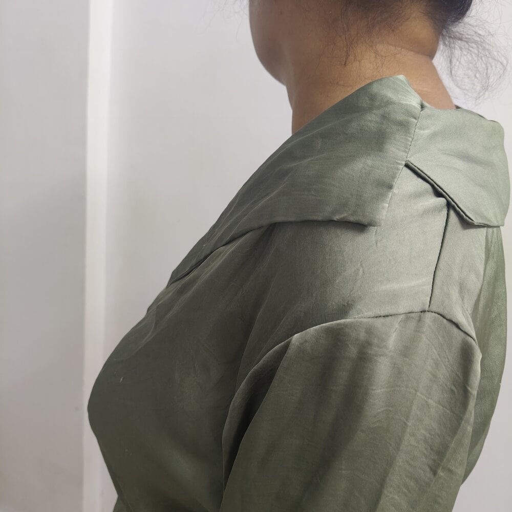 livesex.fan cute-richa1 livesex profile in straight cams