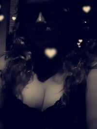 supersoakerchloe's Offline Chat Room