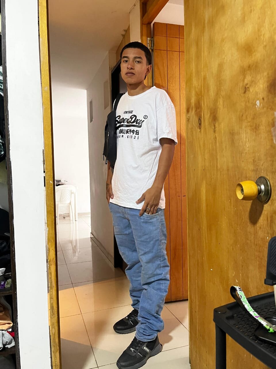 JASON_CRUZ_110