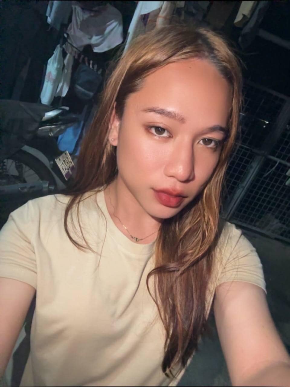 amera_loore