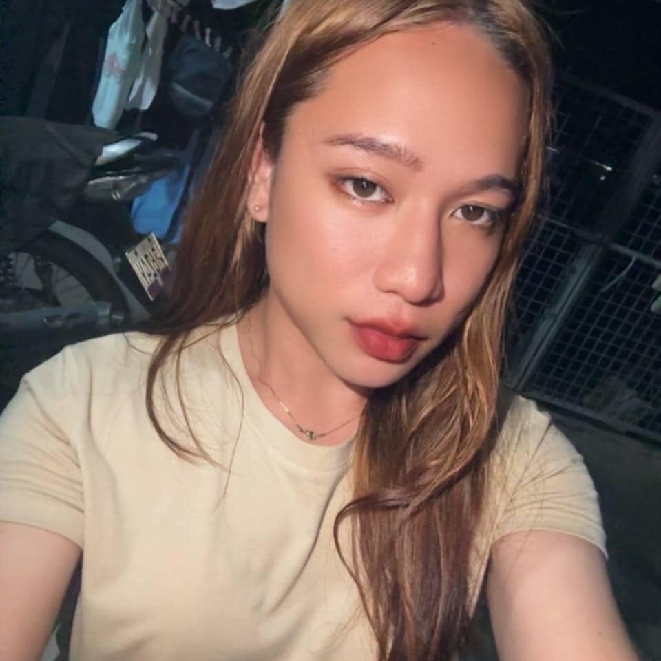 amera_loore profile