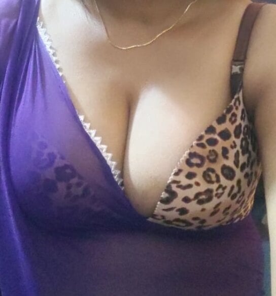 Sexy_bhabhi-1 profile