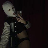CartierSmith's Offline Chat Room