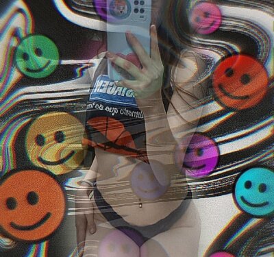 Atenea_white1 Avatar