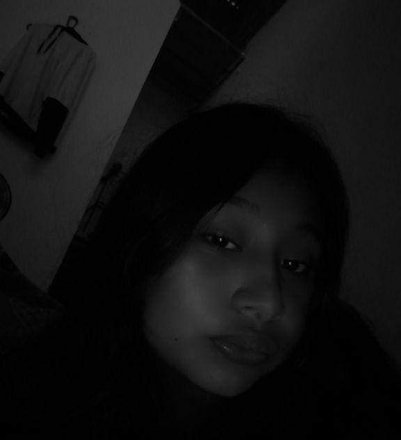 Katia_Young