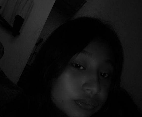 chatnmate.com katia_young livesex profile in deutsch cams