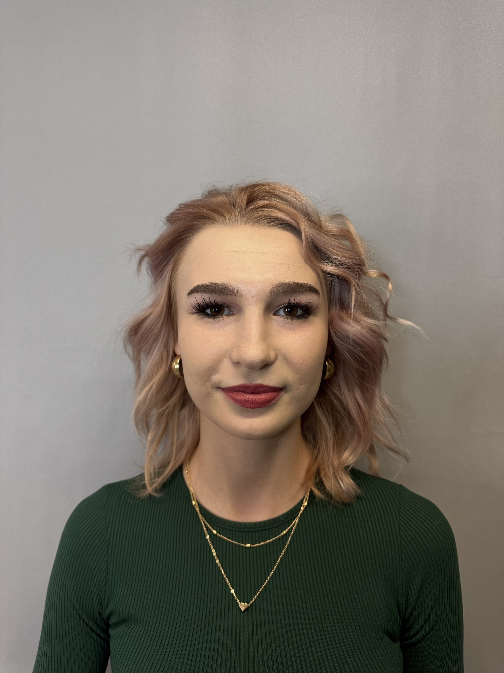 EditaBlowe