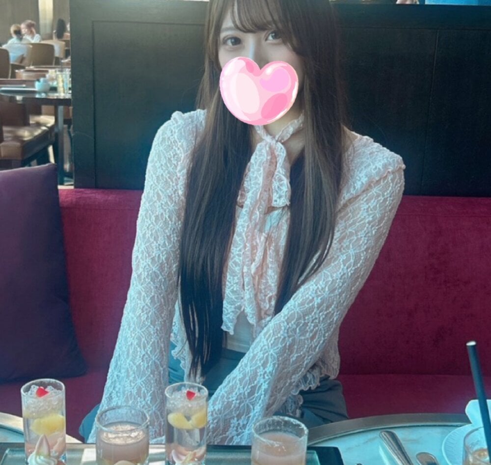 show2cam.com yua_pyon livesex profile in japan cams