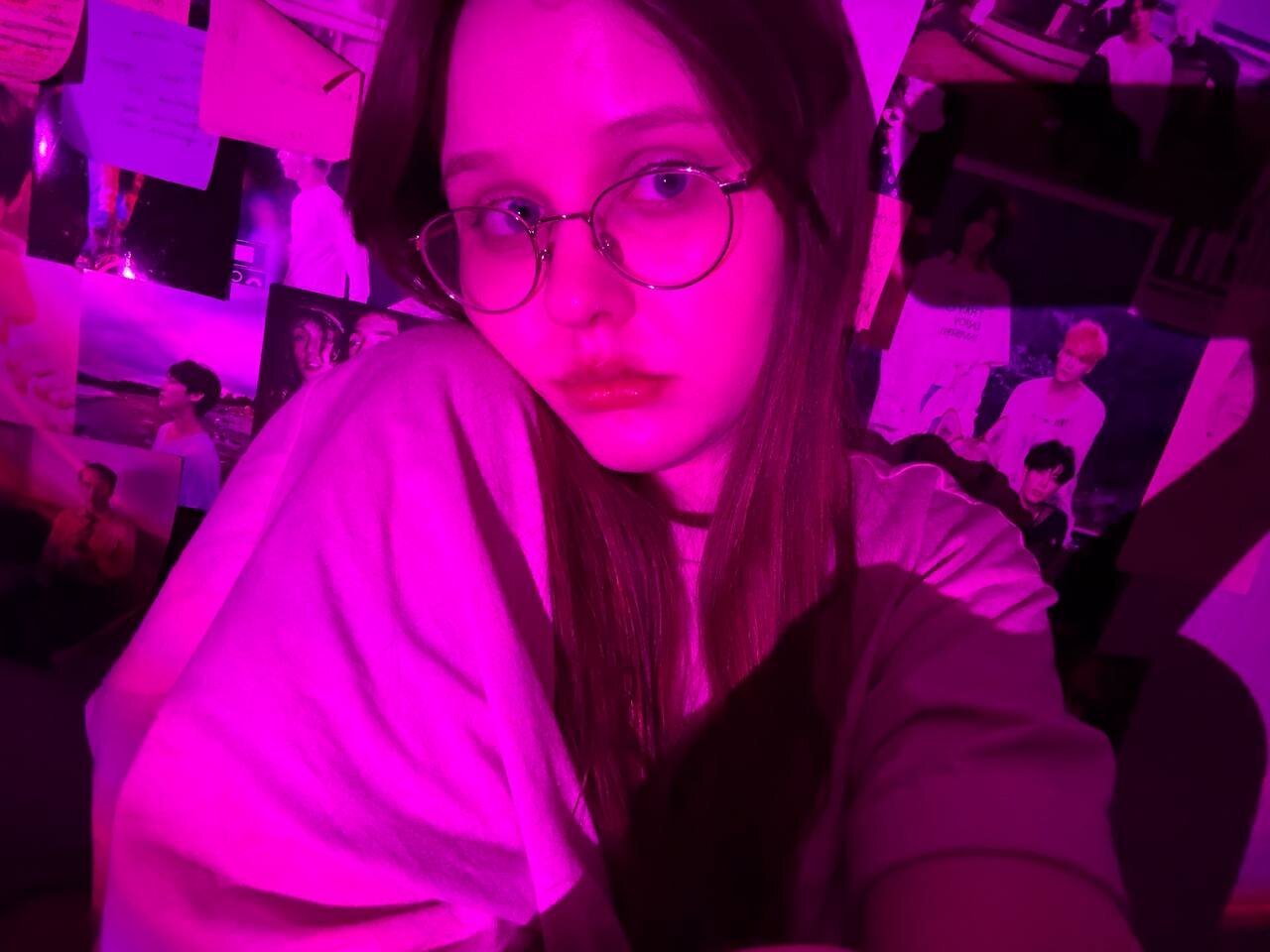 Lana_Moon__