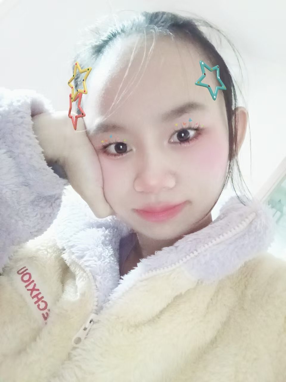 yofoto