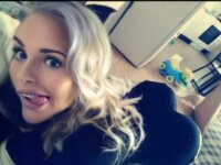 dulcereny33's Offline XXX Chat