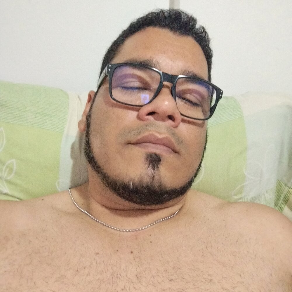 LatinaBBWLover25: συνομιλία ΧΧΧ εκτός σύνδεσης