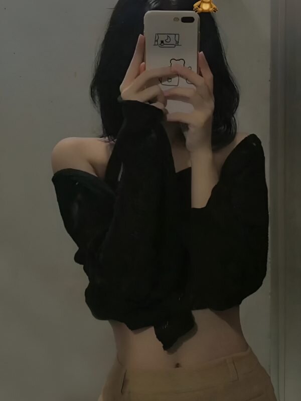 mumu661