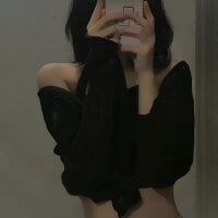 mumu661's webcam live show