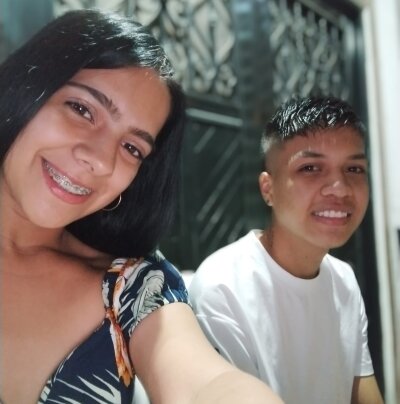 couplely1223 🌩 free sex webcam