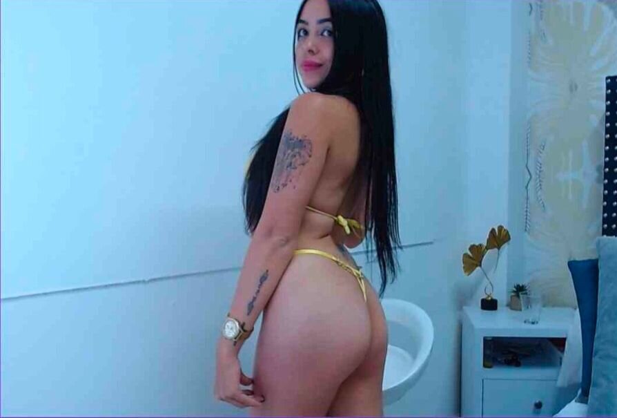 daphne_stephan