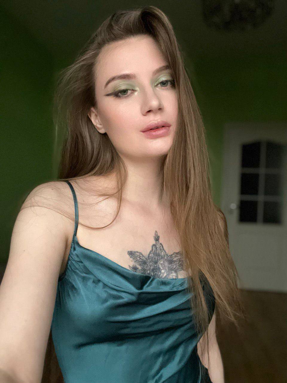 somehow_here_