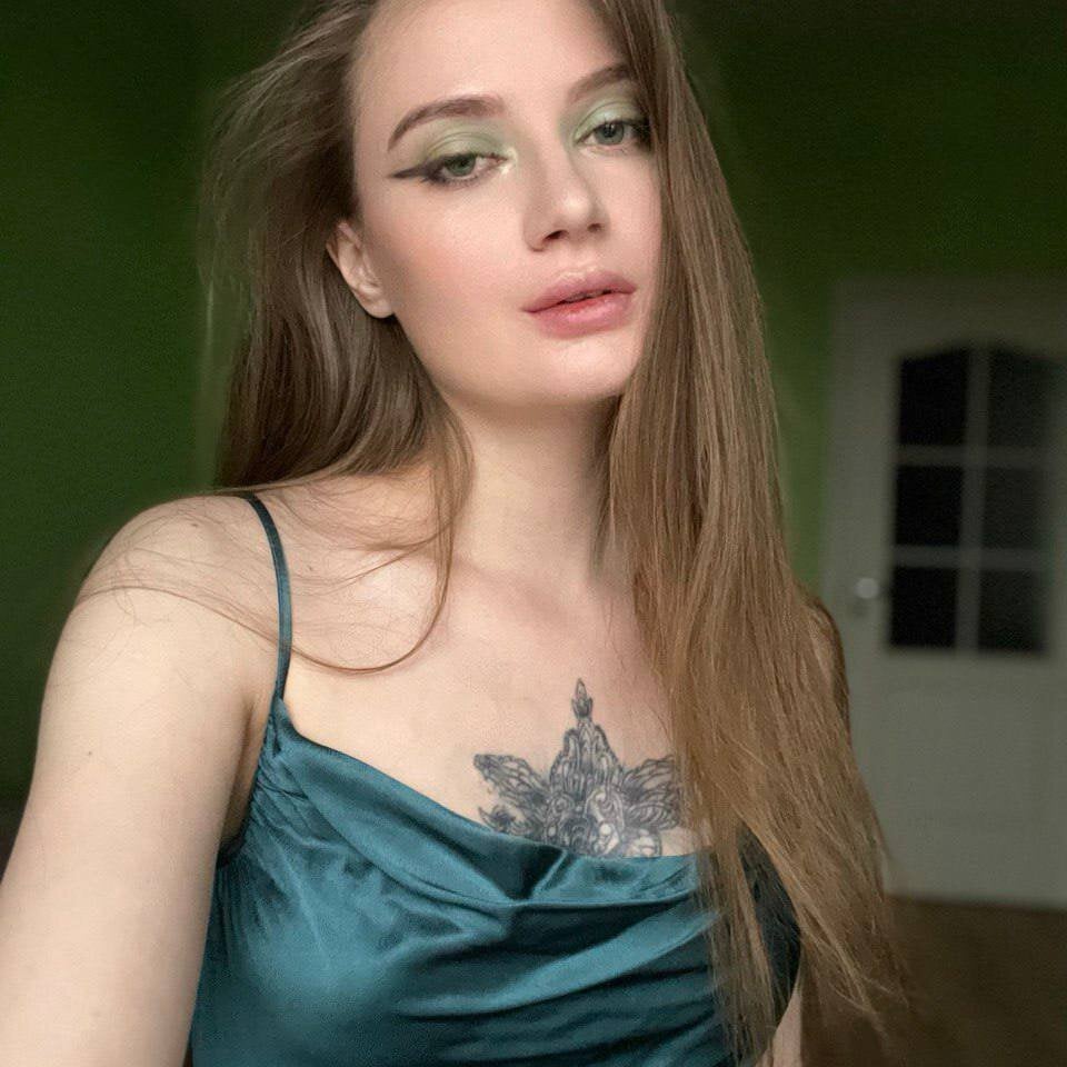 6livesex.com somehow_here_ livesex profile in cauca cams