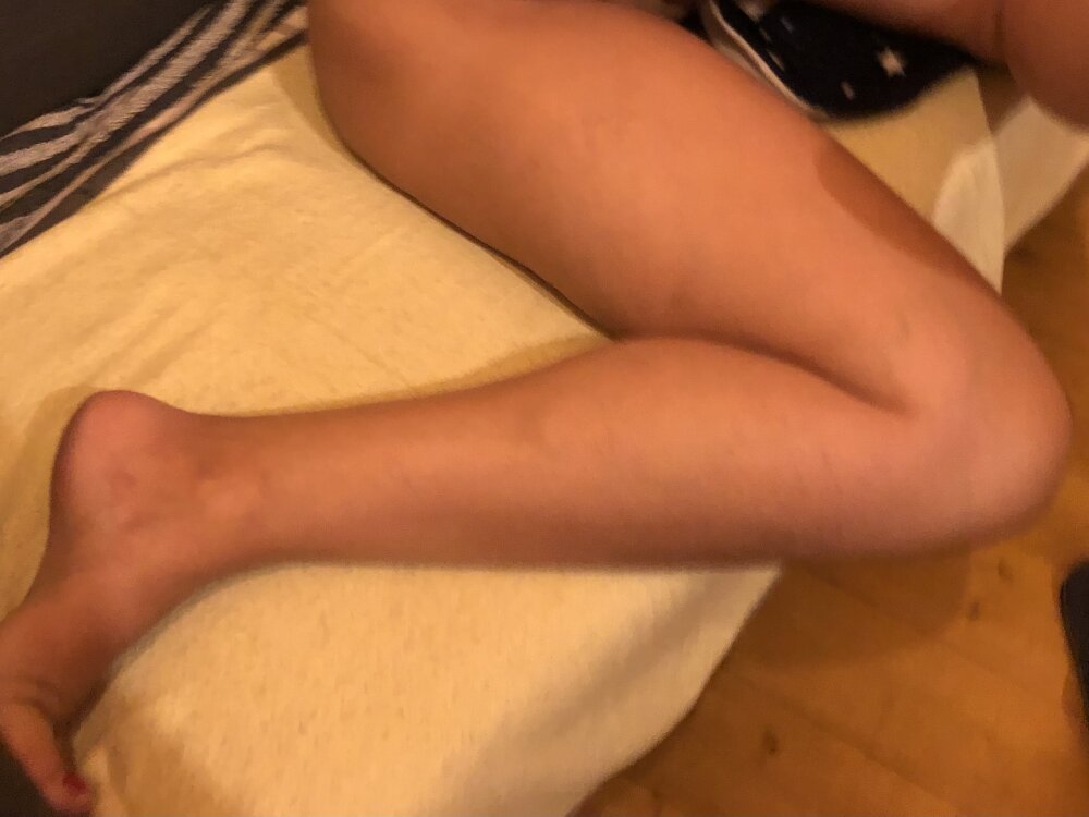 creamcouple23 profile