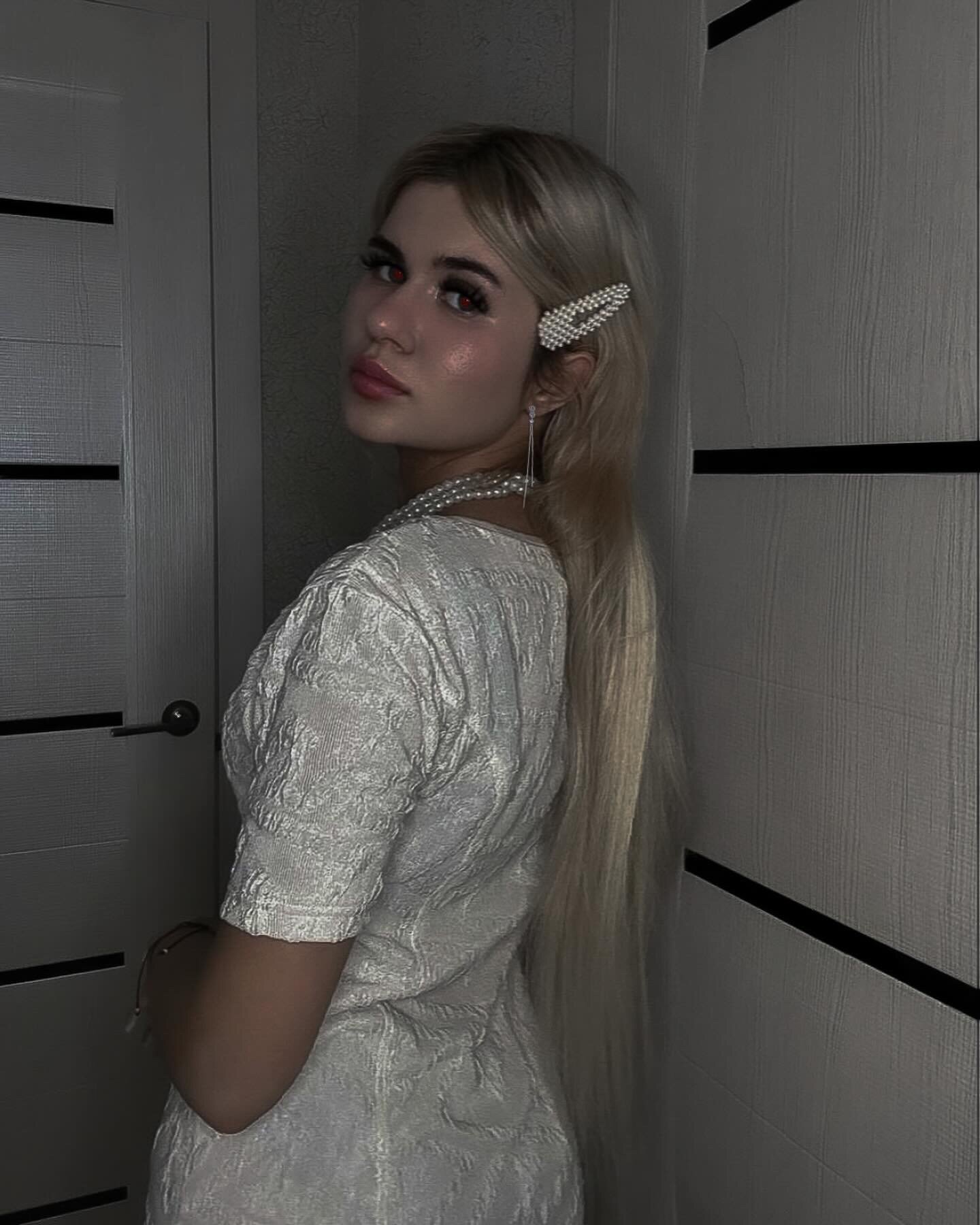 CassyBenard