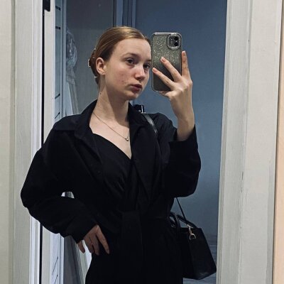 MonoCookie Gallery Image 1