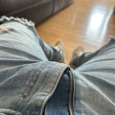 Samhot2000 Male Latina Adult Cam