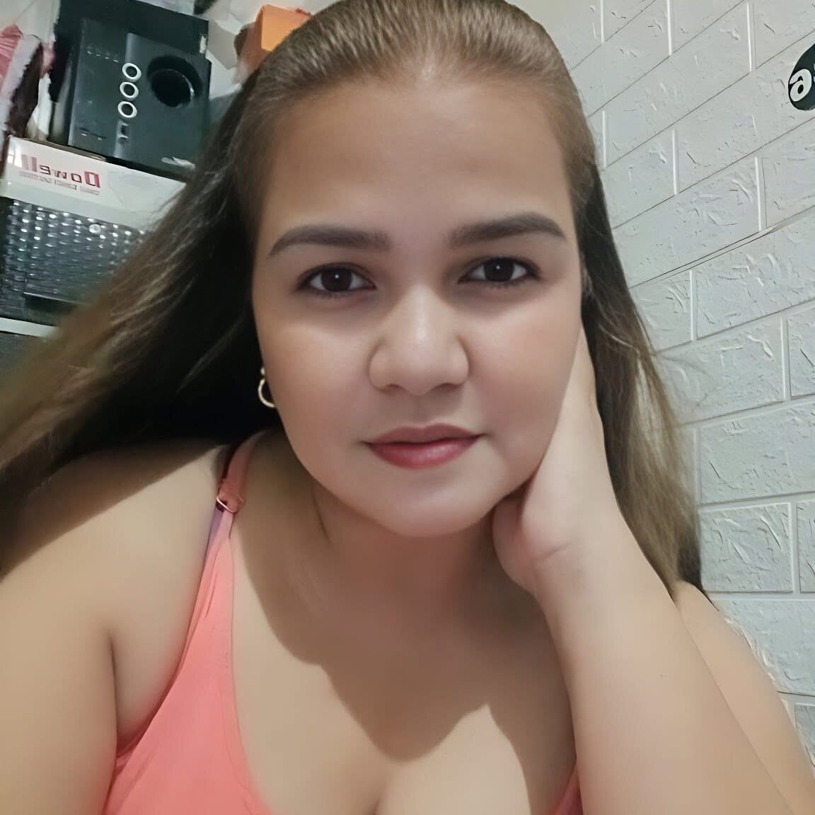 UrGoddessMommy