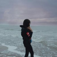Aisana_Love's Offline XXX Chat