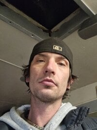 RynoVonHugenDONG's webcam live show