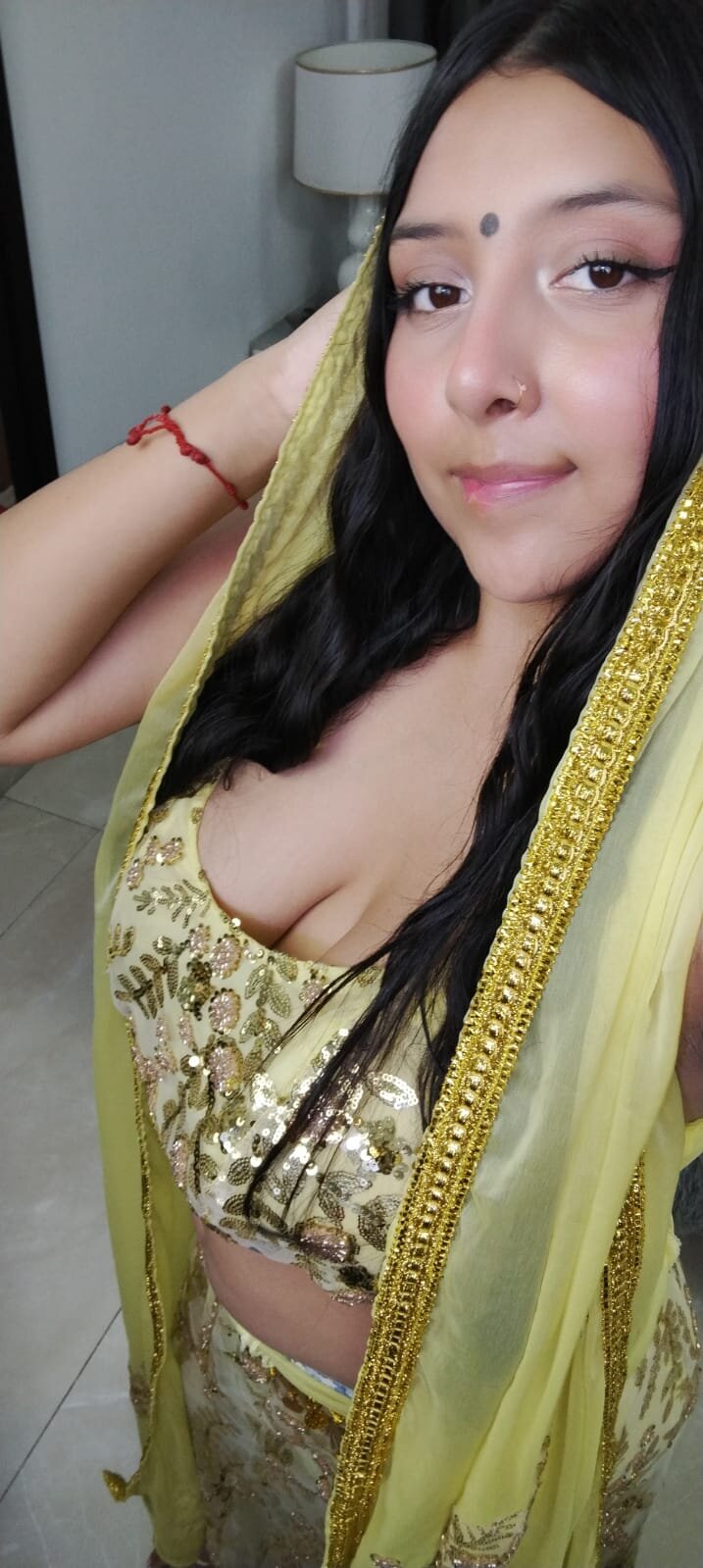 leilasingh