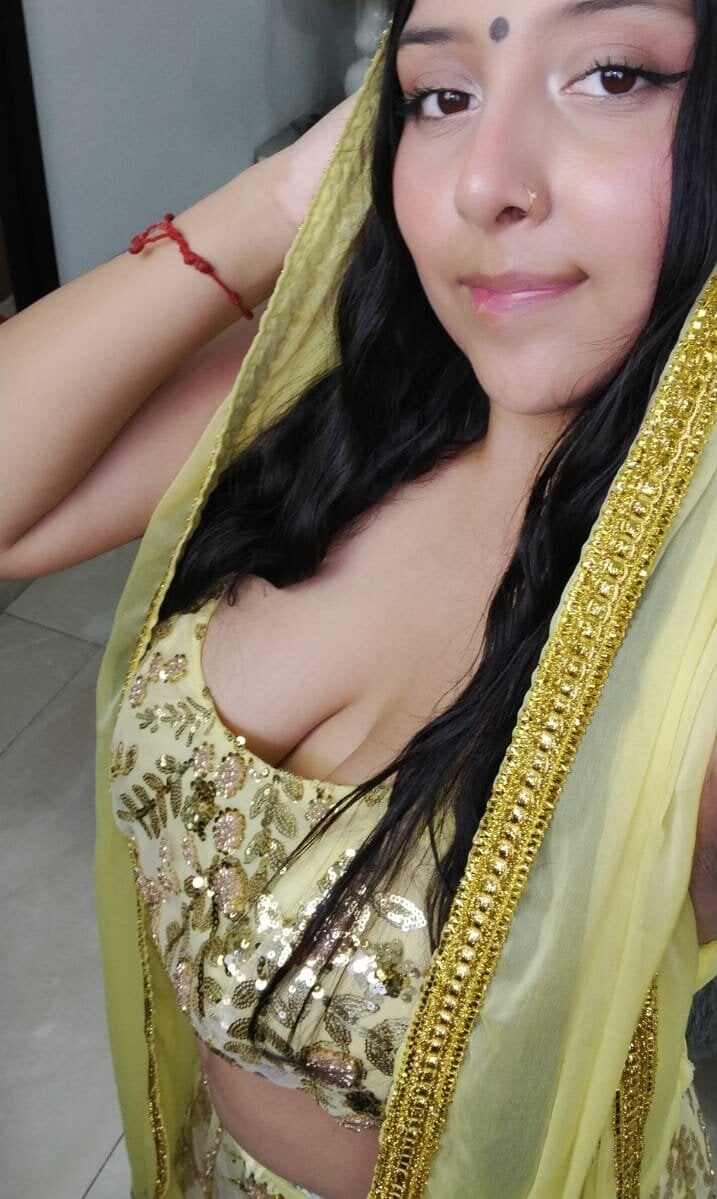 leilasingh